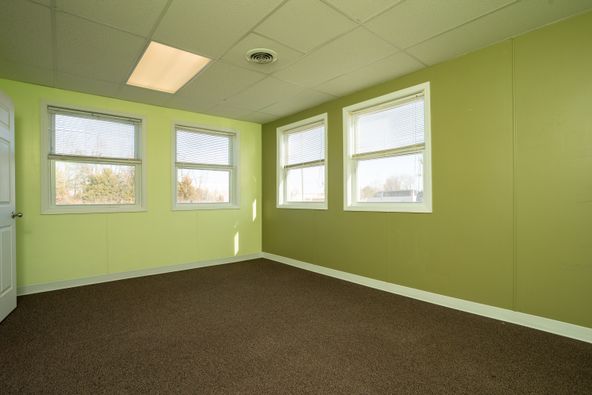 2188 Highway JJ, Moberly, MO 65270